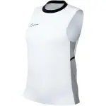 Dbardeur femme nike dri - fit academy 2025