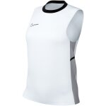 Débardeur femme nike dri - fit academy 2025 Débardeur femme nike dri - fit academy 2025