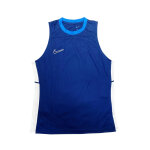 Débardeur femme nike dri - fit academy 25 Débardeur femme nike dri - fit academy 25