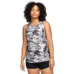 D�bardeur femme nike dri - fit aop