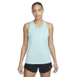 Dbardeur femme nike dri - fit rlgd rcr lbr
