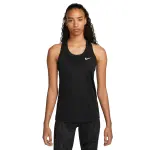 Dbardeur femme nike dri - fit rlgd rcr lbr