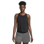 D�bardeur femme nike dri - fit run divison
