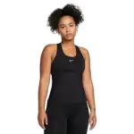 Dbardeur femme nike dri - fit swoosh