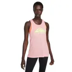 Dbardeur femme nike dri - fit trail