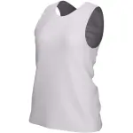 Dbardeur femme nike dynamic fit run dvn tanike