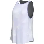 D�bardeur femme nike icon clash city sleek