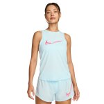 Dbardeur femme nike one