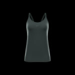 Dbardeur femme nike one classic