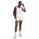 Dbardeur femme nike one classic