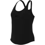 D�bardeur femme nike one classic