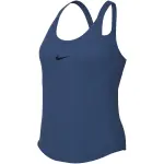 D�bardeur femme nike one classic