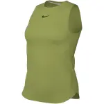 D�bardeur femme nike one classic