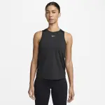 Dbardeur femme nike one classic