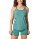 D�bardeur femme nike one classic