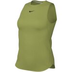 Dbardeur femme nike one classic