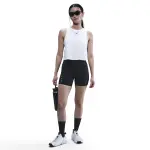 Dbardeur femme nike one classic dri - fit