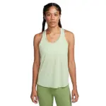 Dbardeur femme nike one dri - fit breathe stadium