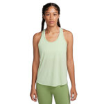 Débardeur femme nike one dri - fit breathe stadium Débardeur femme nike one dri - fit breathe stadium