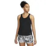 D�bardeur femme nike one dri - fit breathe std