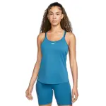 D�bardeur femme nike one dri - fit elstka stadium