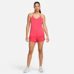 D�bardeur femme nike one dri - fit elstka stadium
