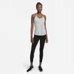 Dbardeur femme nike one dri - fit elstka std