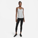 Débardeur femme nike one dri - fit elstka std Débardeur femme nike one dri - fit elstka std