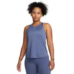 D�bardeur femme nike one dri - fit std