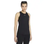 Dbardeur femme nike one dri - fit std