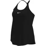 Dbardeur femme nike one dynamic fit elstka std tanike