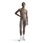 Dbardeur femme nike one fitted