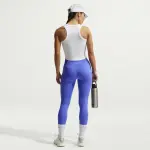 D�bardeur femme nike one fitted