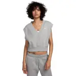 D�bardeur femme nike phoenix fleece