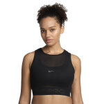 Dbardeur femme nike pro