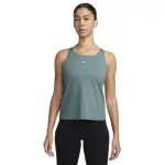 D�bardeur femme nike pro dri - fit