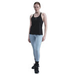 Débardeur femme nike pro dri - fit Débardeur femme nike pro dri - fit