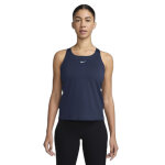 Dbardeur femme nike pro dri - fit