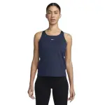 D�bardeur femme nike pro dri - fit