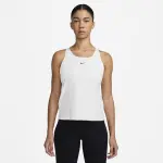 Dbardeur femme nike pro dri - fit