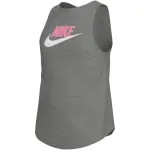 D�bardeur femme nike sportswear