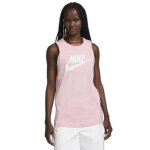 Dbardeur femme nike sportswear