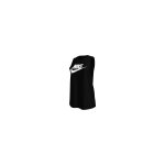 Dbardeur femme nike sportswear