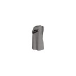 Dbardeur femme nike sportswear