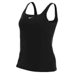 Dbardeur femme nike sportswear essential cami
