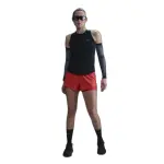 Dbardeur femme nike swift