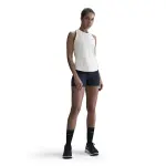 D�bardeur femme nike swift