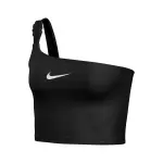 D�bardeur femme nike swoosh