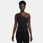 D�bardeur femme nike zenvy