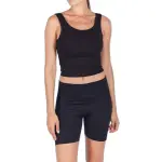 Dbardeur femme onamaste sofia